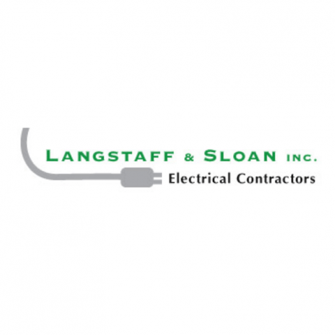 Langstaff & Sloan Inc.