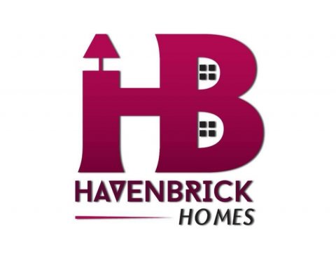 haven brick homes