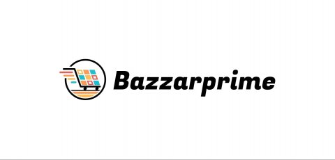 Bazzar Prime