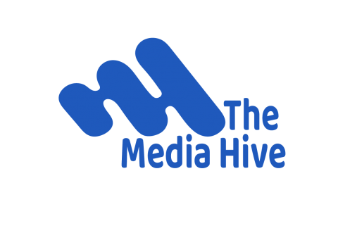 The Media Hive