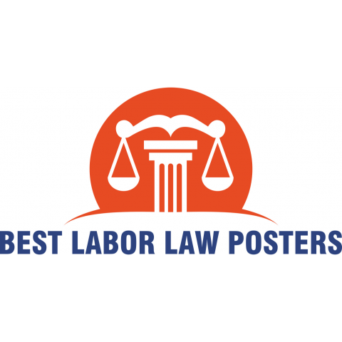 Best Labor Law Posters