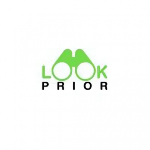 LookPrior