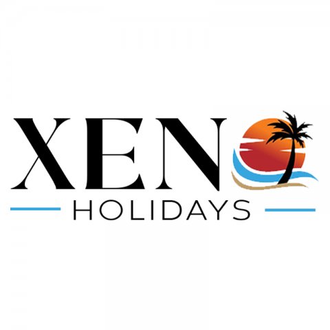 xenoholidays