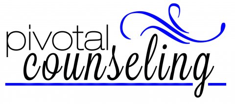 Pivotal Counseling, LLC