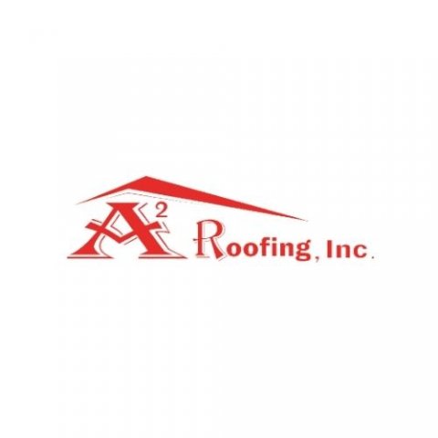 A Squared Roofing