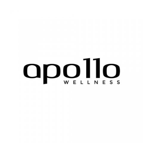 Apollo Wellness