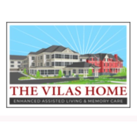 Samuel F. Vilas Home