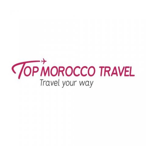 Top Morocco Travel