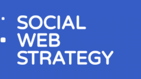 Social Web Strategy Ltd