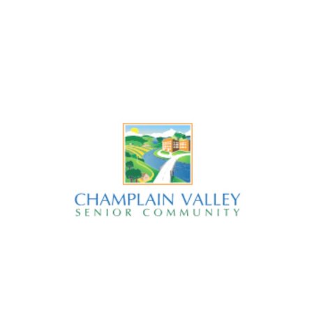 Champlian Valley Senior Community