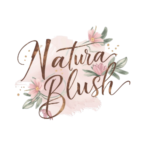 Natura Blush