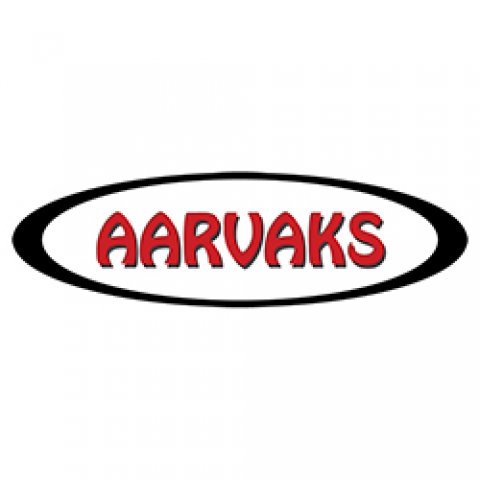 Aarvaks Heating & Air Conditioning