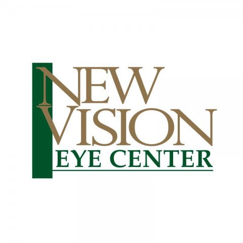 New Vision Eye Center