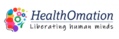 Healthomation Inc