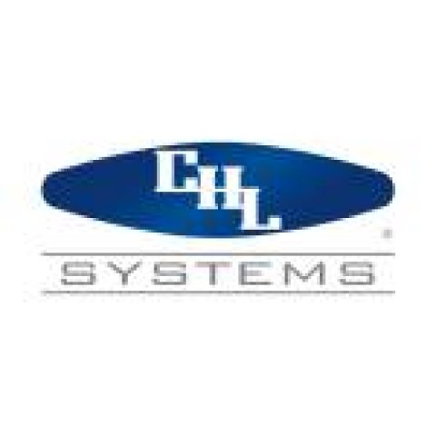 CHL Systems