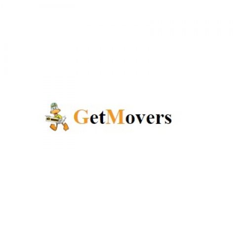 Get Movers Richmond BC