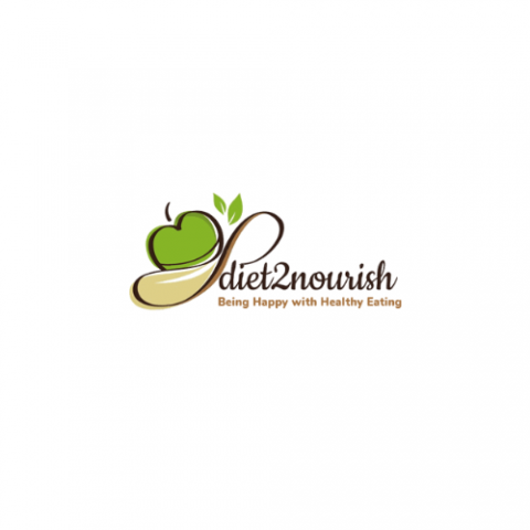 Diet2nourish