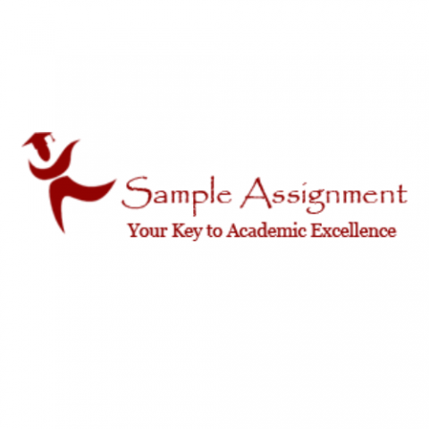 Do My Assignment - Sample Assignment