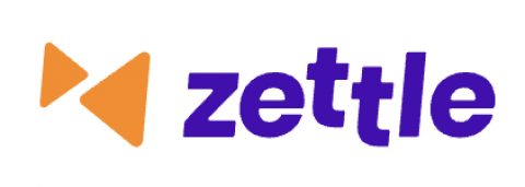 Zettle