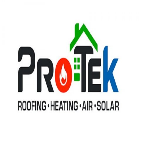 Protek Roofing