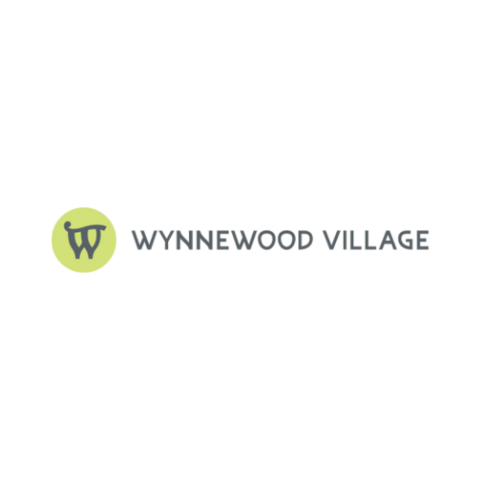 Wynnewood Village