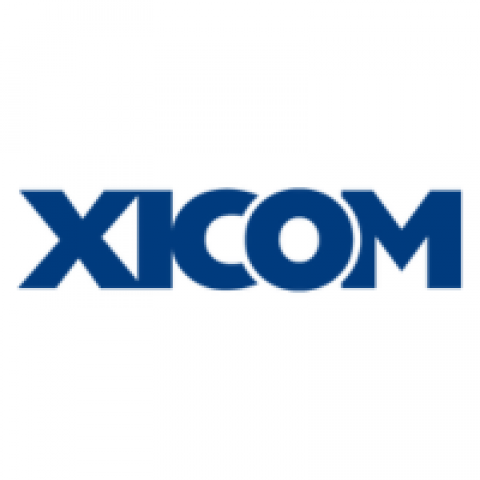 Xicom Technologies