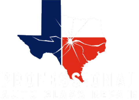 Professional Auto Glass Repair