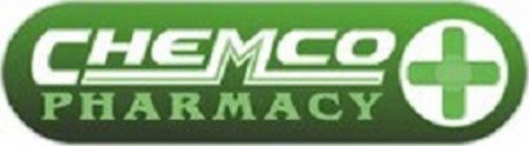 Best Place to Buy Vitamins Online in Ireland – Chemco Pharmacy