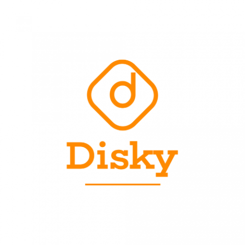 Disky Tech Inc