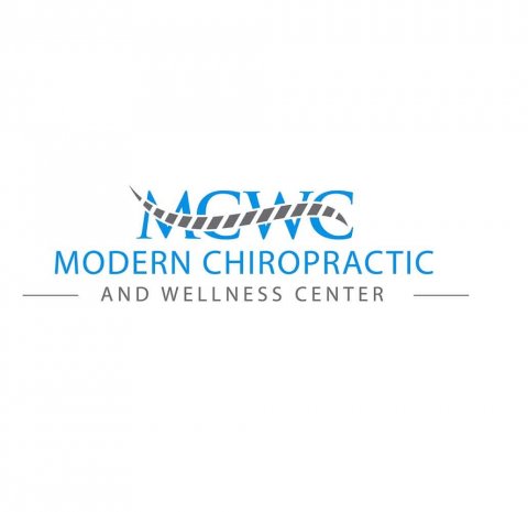 Modern Chiropractic and Wellness Center