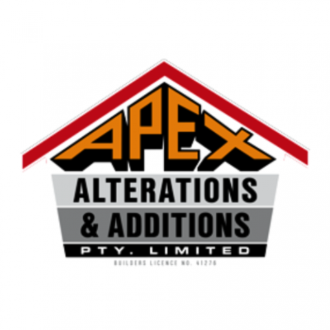 Apex Alterations & Additions