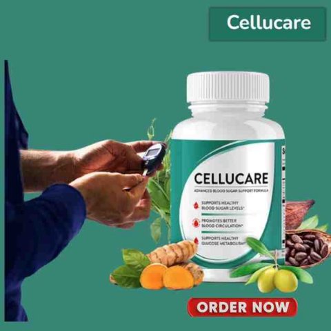 Cellucare