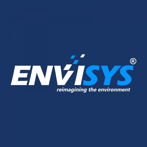 Environmental Test Chambers for Sale in India | Envisys Technologies