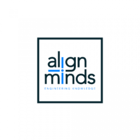 AlignMinds Technologies