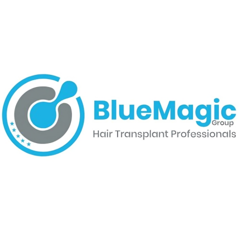 BlueMagic Group International