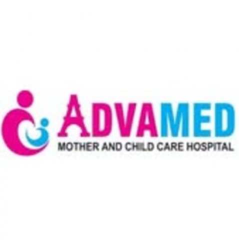 Advamed Hospital & Adbaby IVF Centre