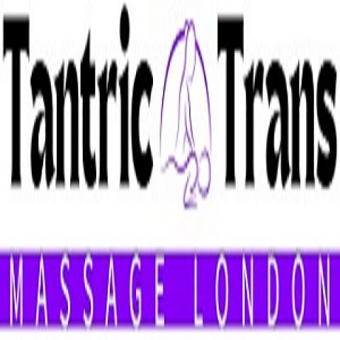 Tantric Trans Massage London