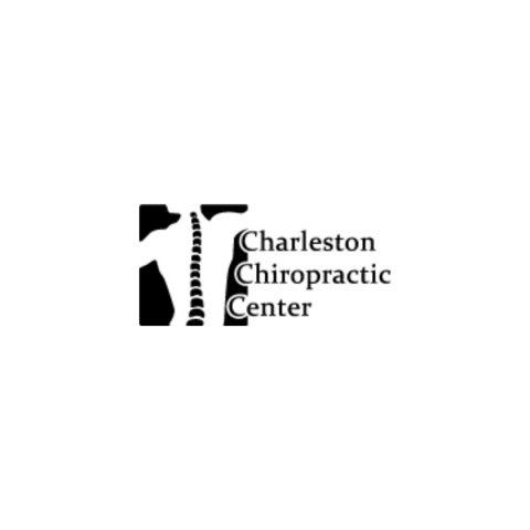 Charleston Chiropractic Center