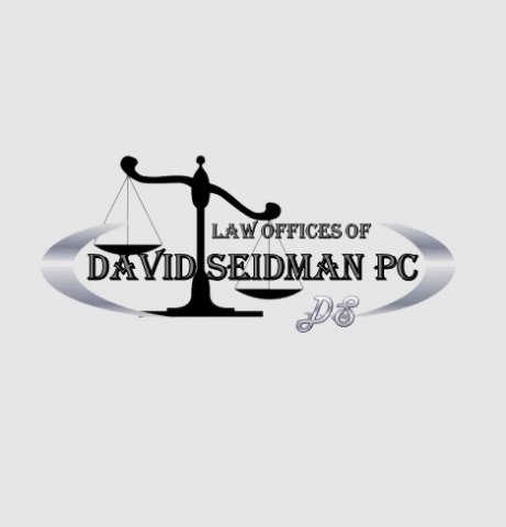 Law Offices of David Seidman, P.C