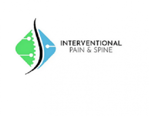 Pain Management Doctor in Arlington, TX