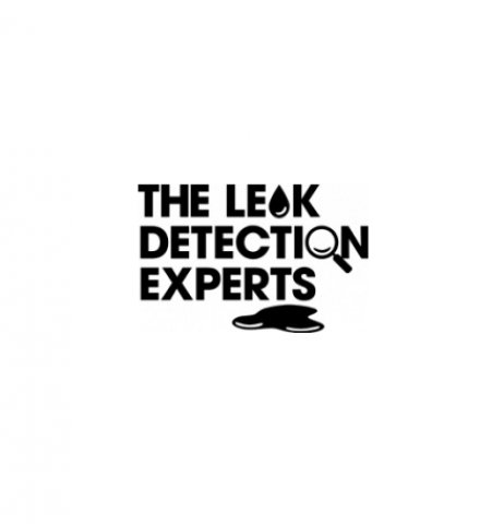 The Leak Detection Experts