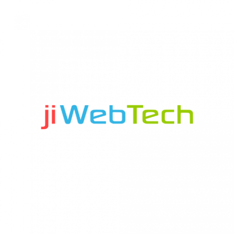 jiWeb Technologies