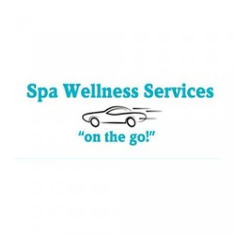 Spa Wellness Services