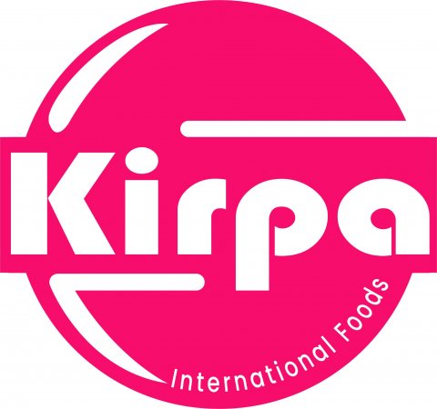 Kirpa International Foods