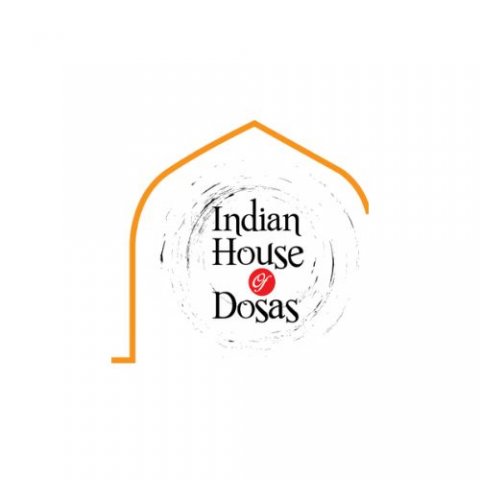 Indian House of Dosas