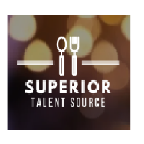 Superior Talent Source