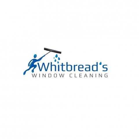 Whitbread's Window Cleaning