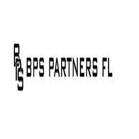 BPS Partners FL