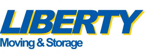 Liberty Moving & Storage- Massapequa Park, NY