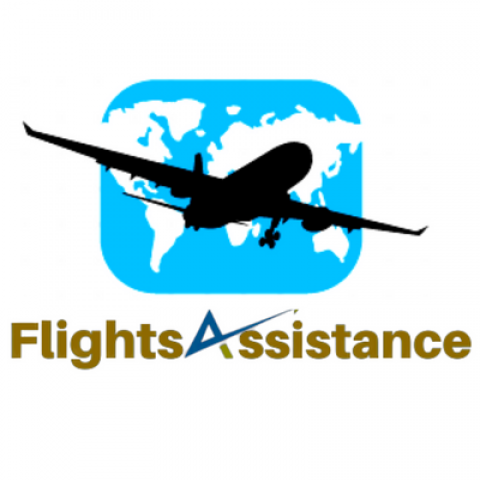 Flights Assistance